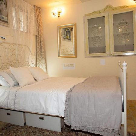 Studio Oratorio Rovinj Zewnętrze zdjęcie