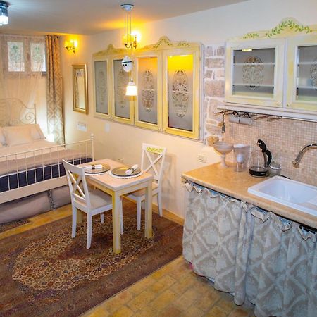 Studio Oratorio Rovinj Zewnętrze zdjęcie